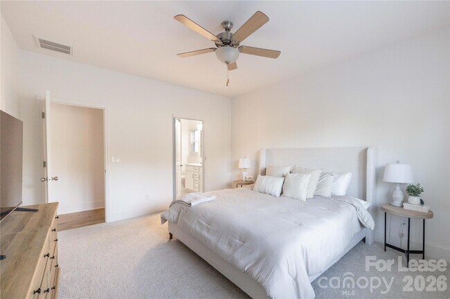 Building Photo - 173 Tillery Ct