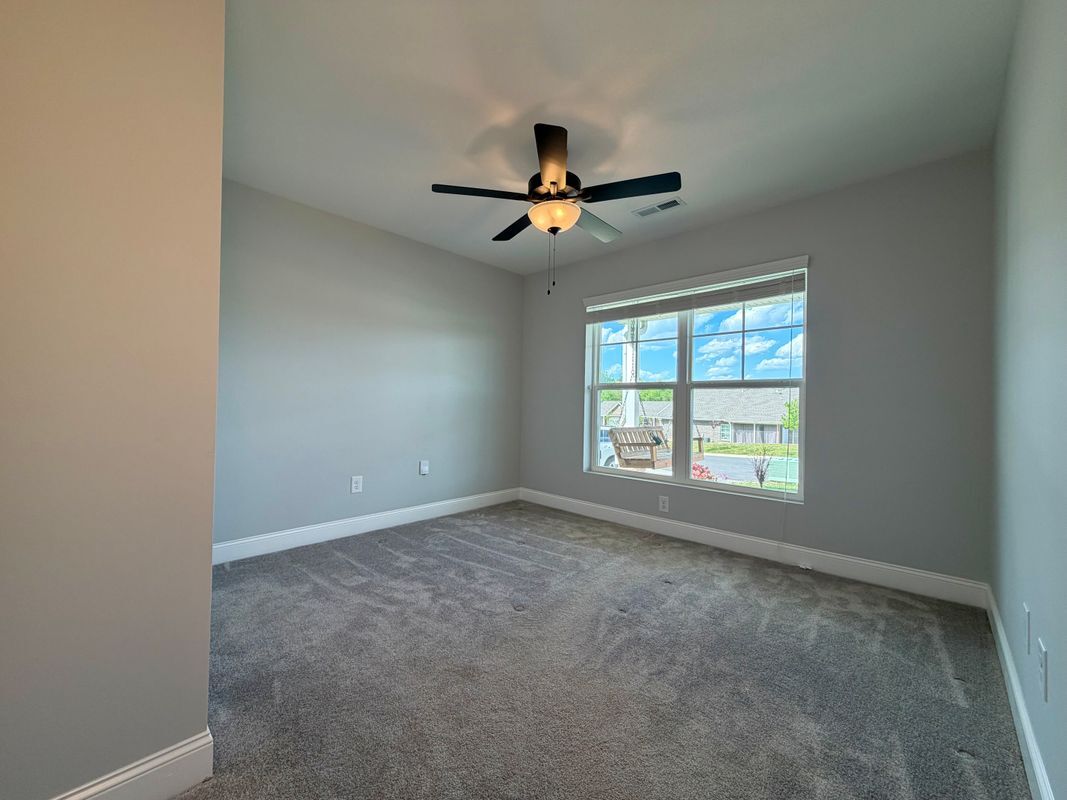 Building Photo - 766 Snowflower Cir