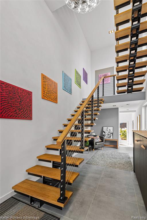 Building Photo - 284 Eliot St