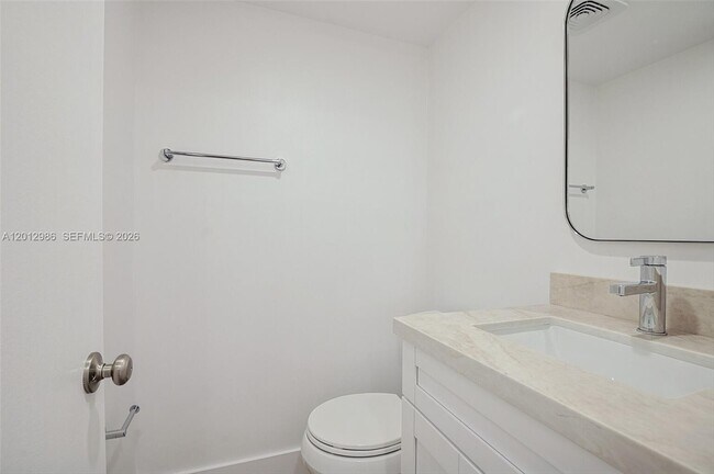 Building Photo - 7775 SW 86th St