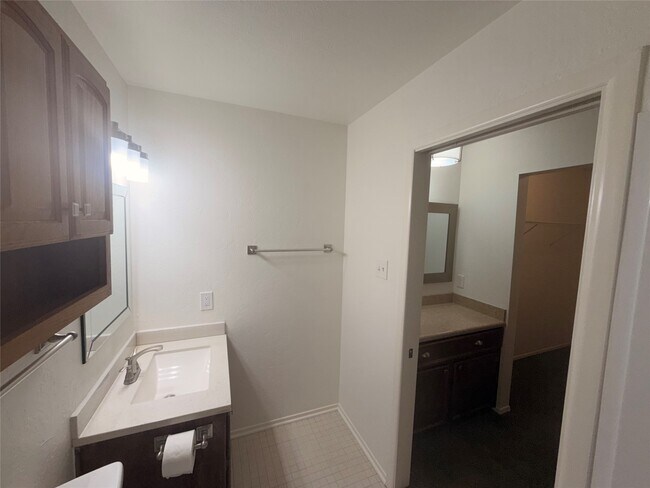 Building Photo - 3214 Big Spruce Dr