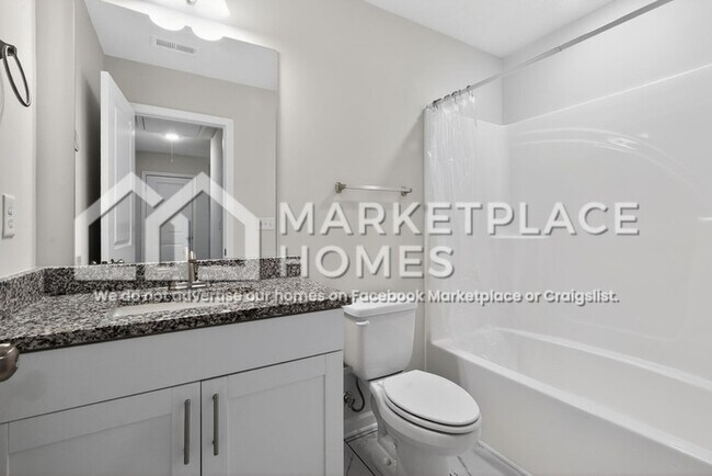 Building Photo - 3037 Hearth Stone Wy