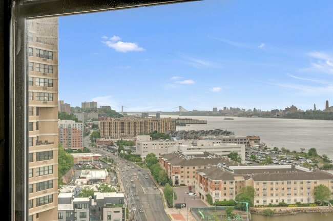 Building Photo - 7002 JFK Blvd E