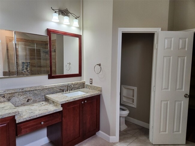 Building Photo - 23611 Desert Gold Dr