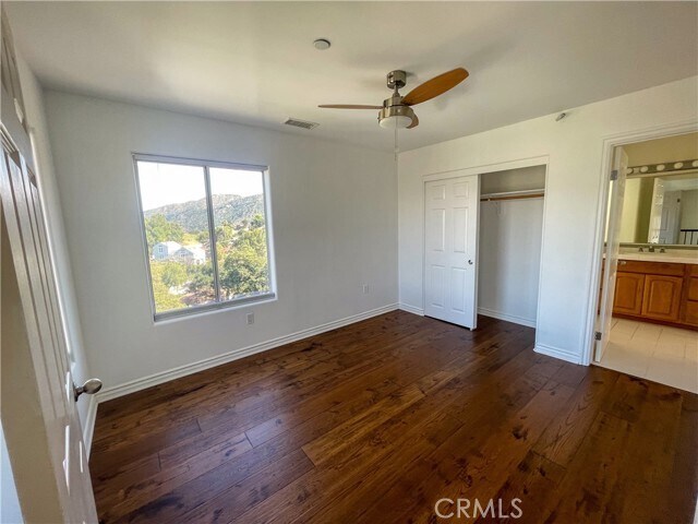 Building Photo - 1259 Gonzales Rd