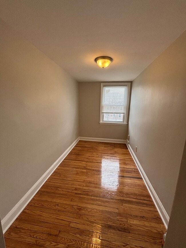 Building Photo - Beautiful 3 Bedroom House for Rent!!