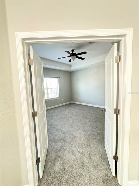 Building Photo - 9434 Trinana Cir