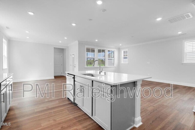 Building Photo - 404 Rolling Pasture Way