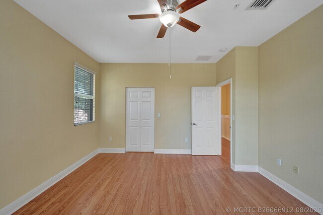 Building Photo - 1326 SW 147th Ter