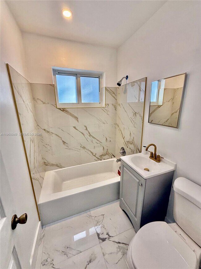 Building Photo - 6792 Miramar Pkwy