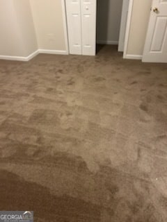 Building Photo - 2290 Wellington Cir