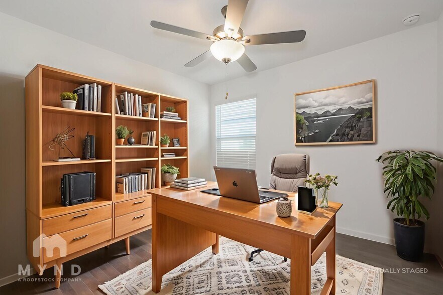 Building Photo - 2764 Ctr Crk Ln