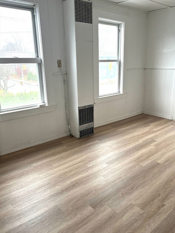 Building Photo - 92 Emory St