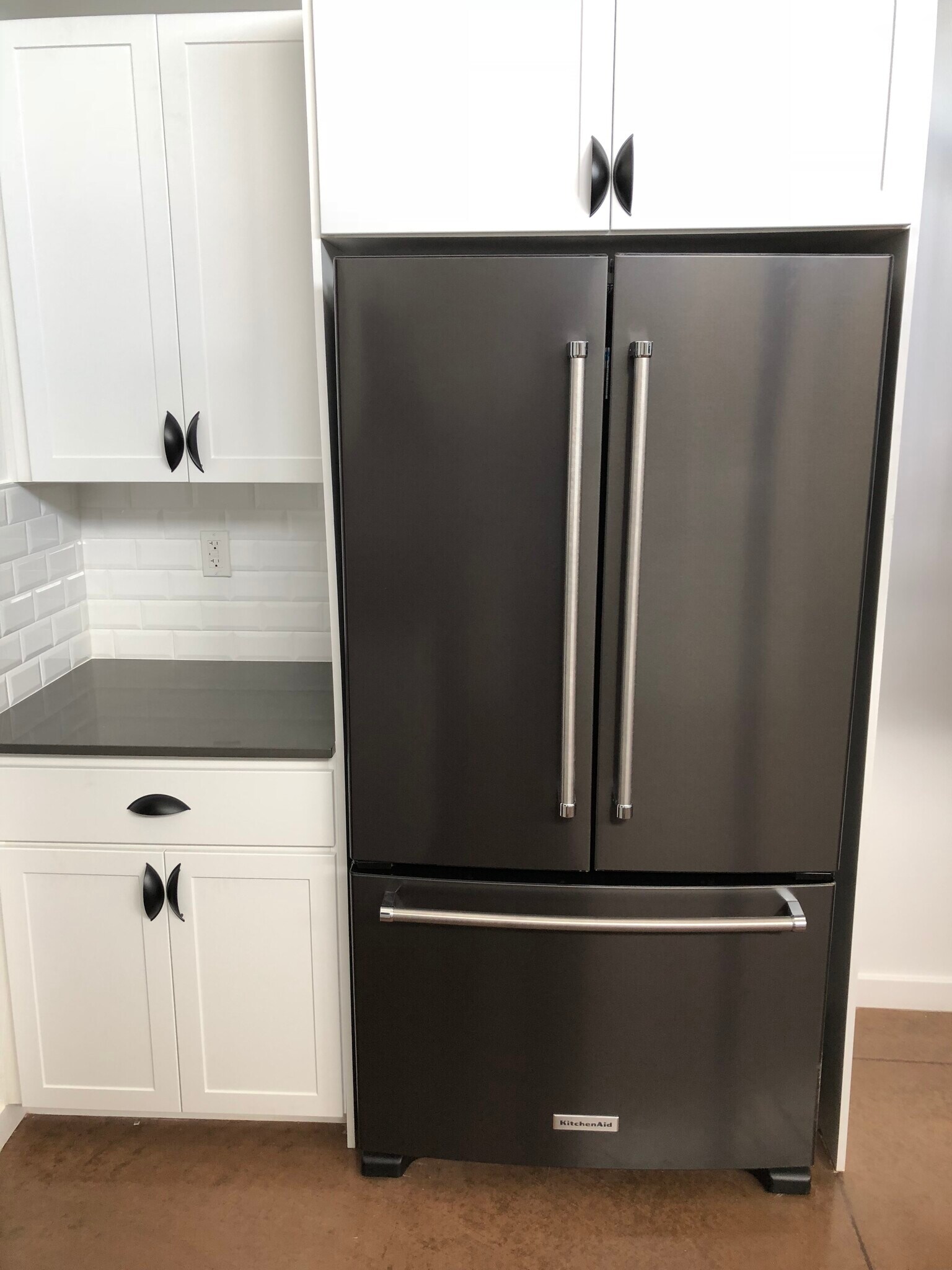 Building Photo - 9125 S 16th St