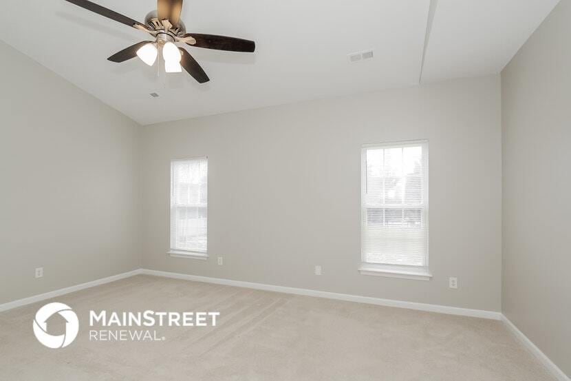 Building Photo - 9608 Callison Ct