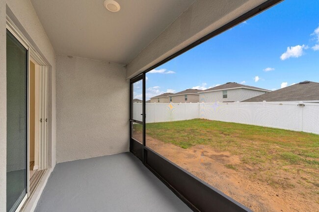 Building Photo - 13692 Thimbleberry Dr