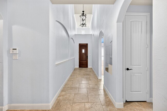 Building Photo - 19830 Hamlet Shadow Ln