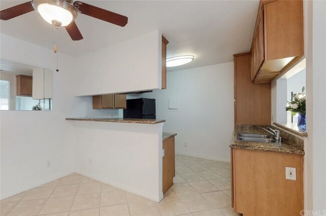 Building Photo - 1345 Cabrillo Park Dr