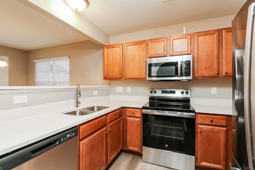 Building Photo - 1104 Ametrine Ln