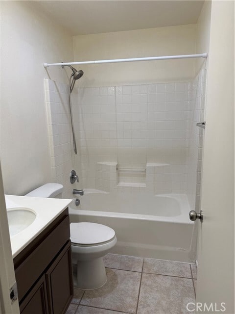 Building Photo - 12429 Freeport Dr