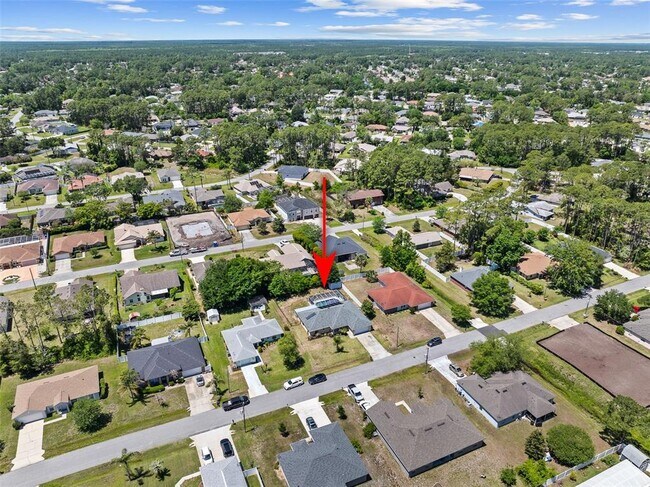 Building Photo - 34 Beaverdam Ln