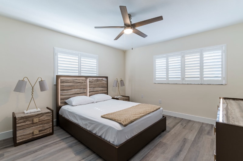 Building Photo - 1050 Rafael Blvd NE