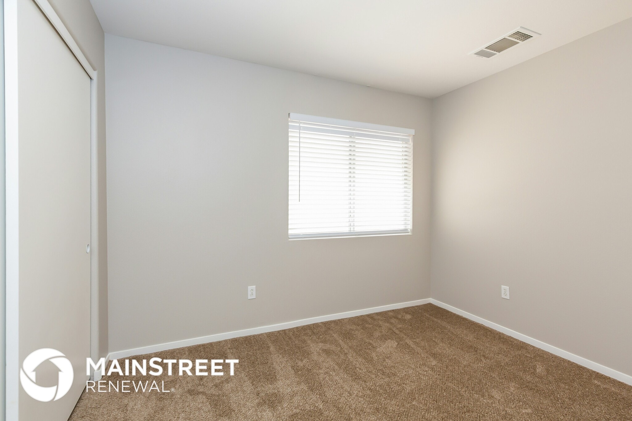 Building Photo - 4313 Wickford Dr