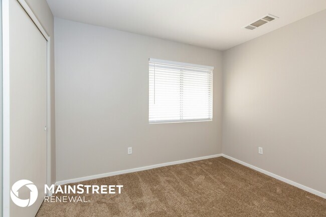 Building Photo - 4313 Wickford Dr