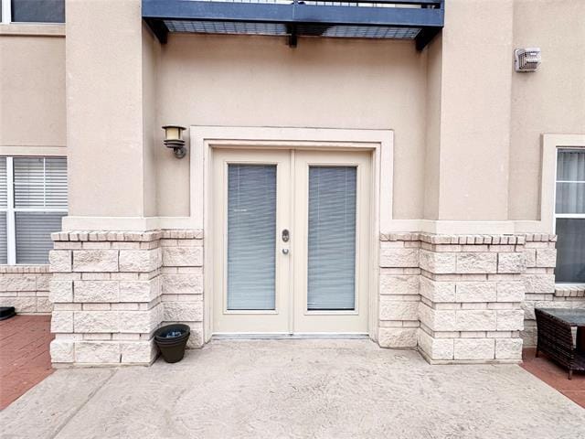 Building Photo - 3102 Kings Rd