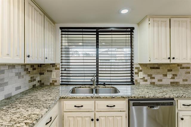 Building Photo - 3100 Green Country Ct