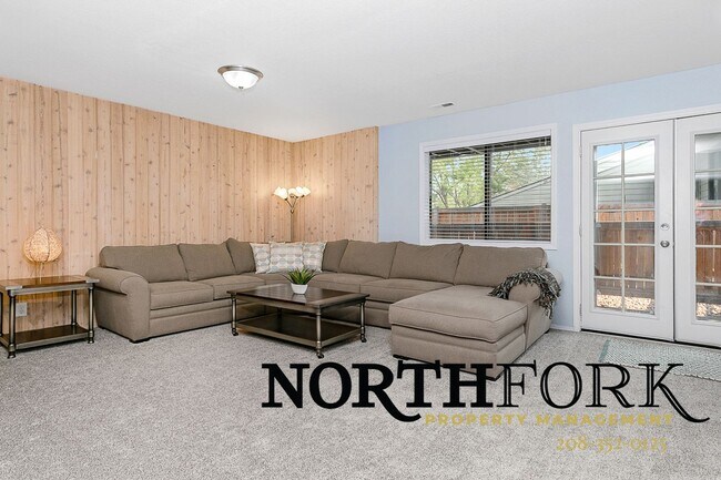 Building Photo - Elegant Home in Boise’s East End