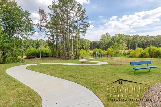 Building Photo - 2123 Water Marsh Trl