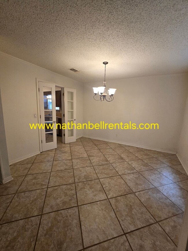 Building Photo - 3095 Mahaffey Ln