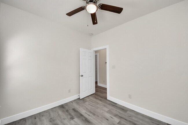 Building Photo - 6827 Mcwilliams Dr