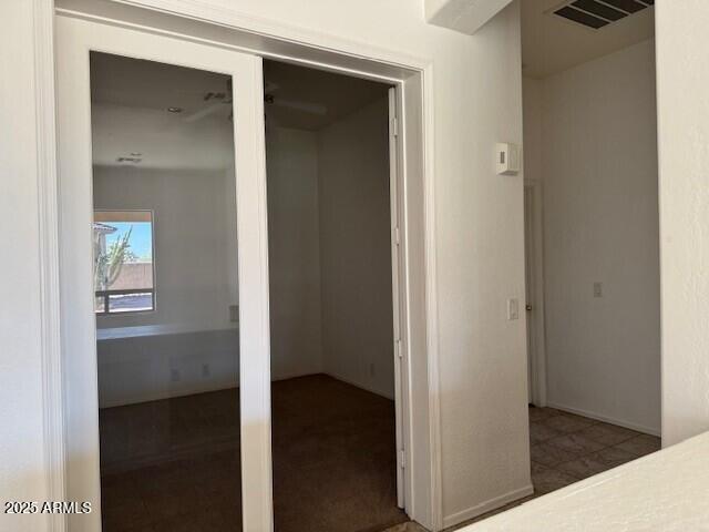 Building Photo - 9811 E Naranja Ave
