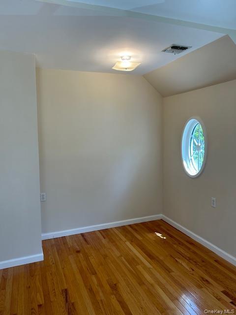 Building Photo - 4 Orton Dr