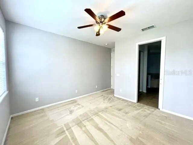 Building Photo - 15814 Woodland Spring Ct