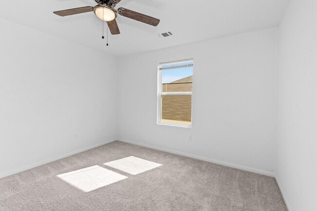 Building Photo - 224 Night Riders Wy