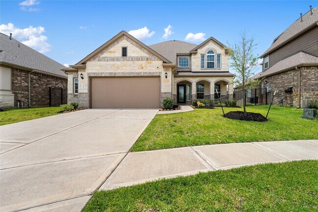 Building Photo - 3723 Lake Varano Cir