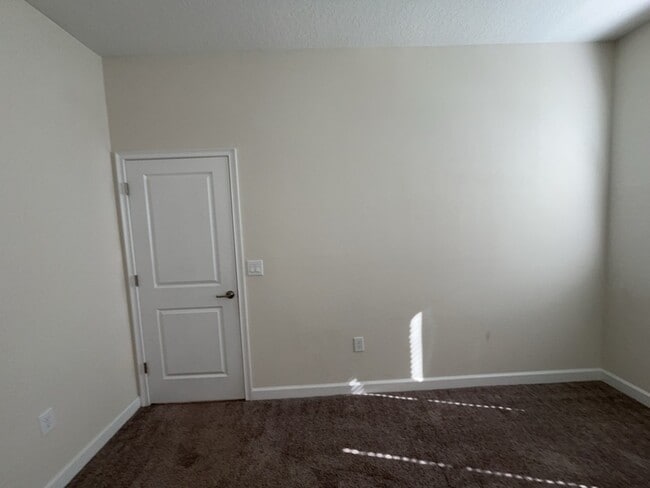 Building Photo - 4500 Sequel Rd