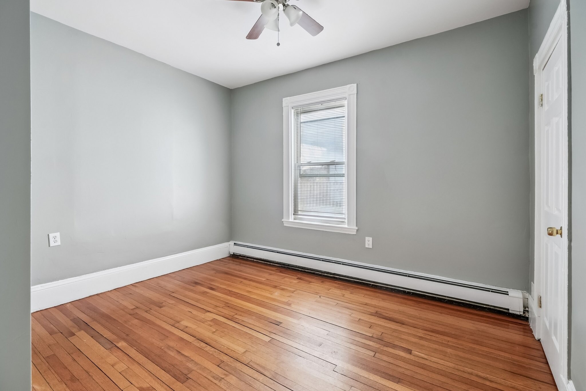 Building Photo - 62 Fuller St