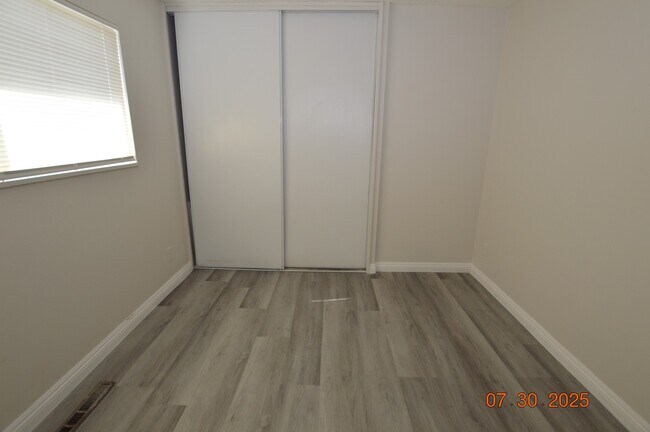 Building Photo - 2800 Alcoa Ave