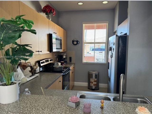 Building Photo - 11112 SW 236th Terrace