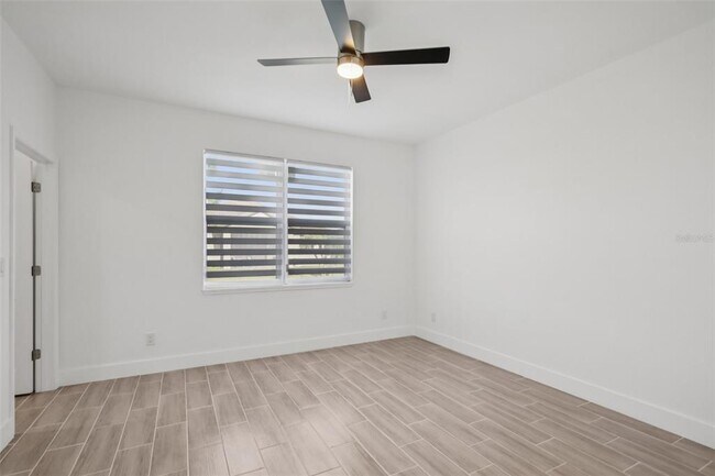 Building Photo - 183 Wright Dr
