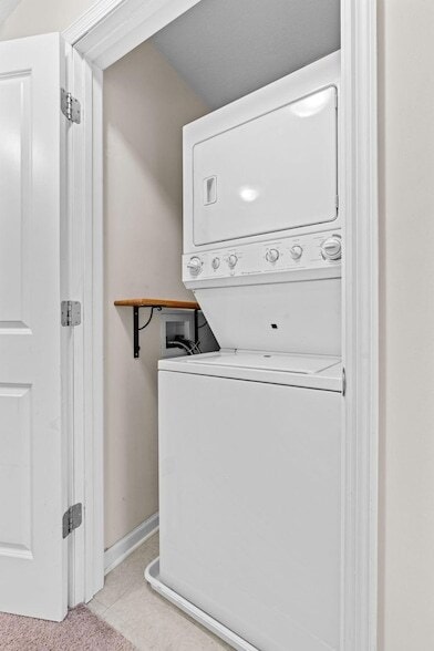 Building Photo - 731 Mercer St