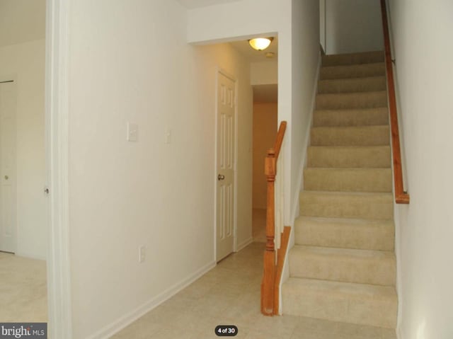 Building Photo - 20781 Apollo Terrace