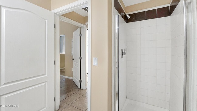 Building Photo - 6900 E Princess Dr