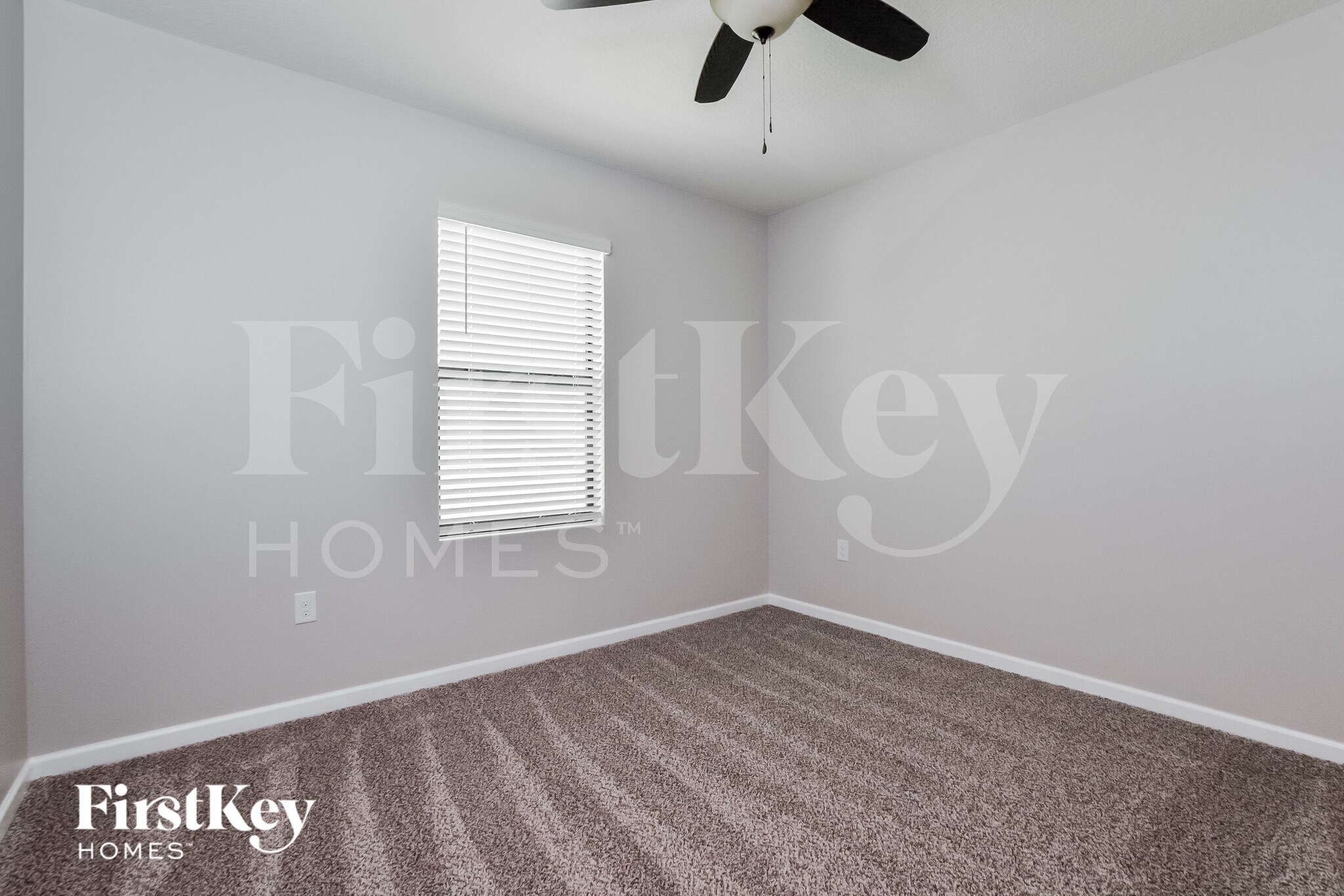 Building Photo - 3738 Loggerhead Ln