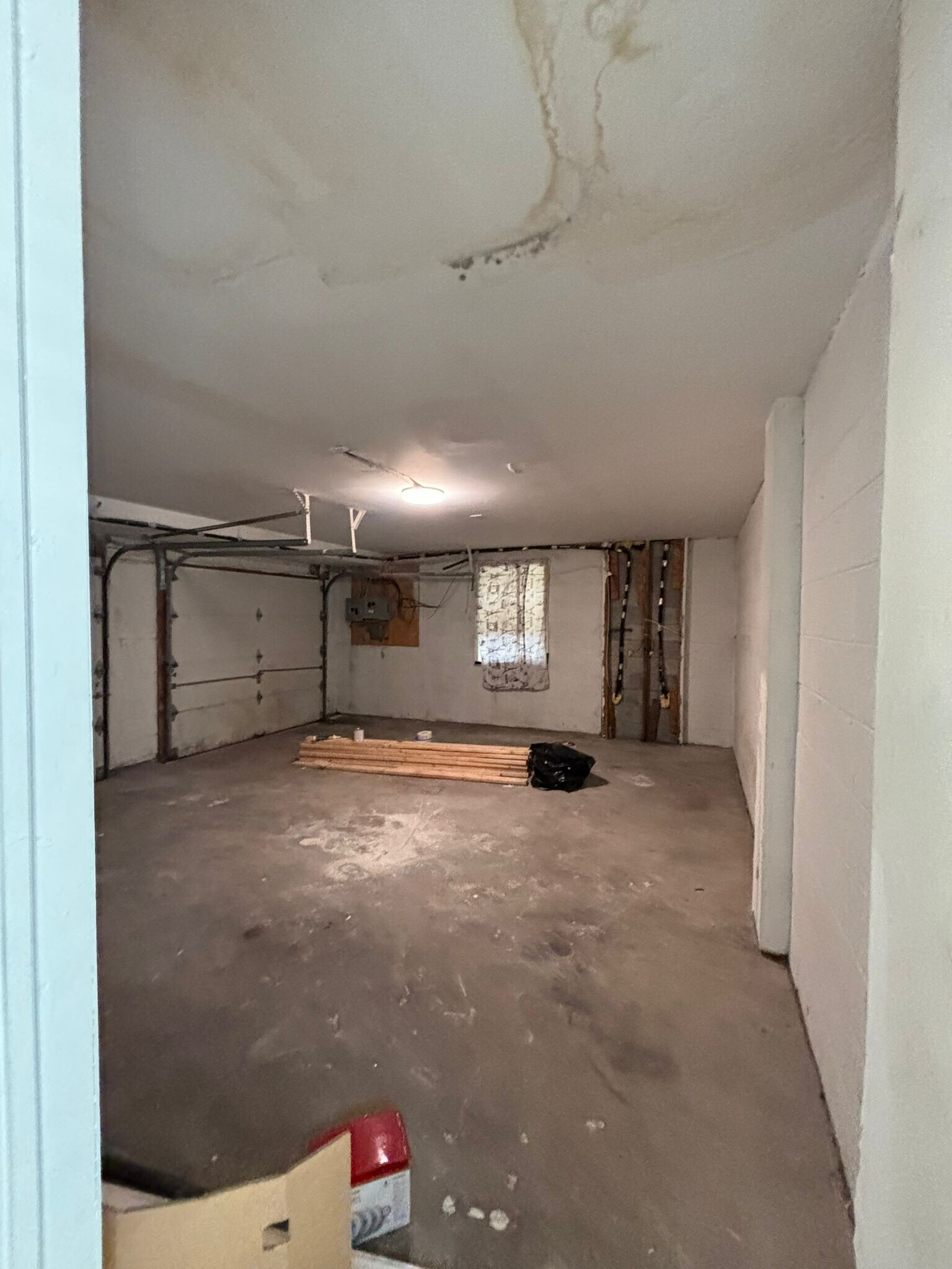 Building Photo - 509 S 19th St