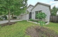 Building Photo - 317 Jack Ryan Ln